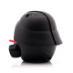 Bluetooth колонка Bitty Boomers Darth Vader - BITTYRVADER