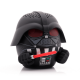 Bluetooth колонка Bitty Boomers Darth Vader - BITTYRVADER