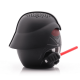Bluetooth колонка Bitty Boomers Darth Vader - BITTYRVADER