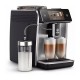 Кафеавтомат Saeco SM6685/00 GranAroma Deluxe