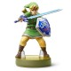 Фигура amiibo Link Skyward Sword