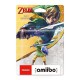 Фигура amiibo Link Skyward Sword