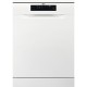 Съдомиялна машина AEG FFB53927ZW , 14 комплекта, D