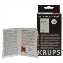 Аксесоар Krups F054001A 054 - Сравняване на продукти