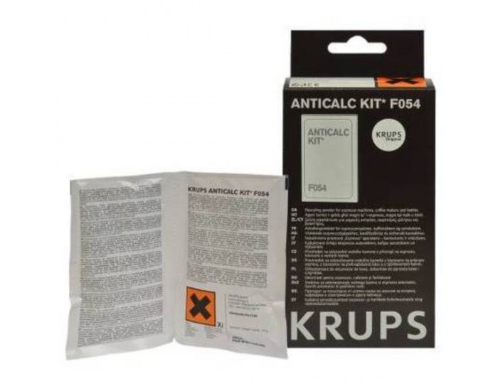 Аксесоар Krups F054001A 054