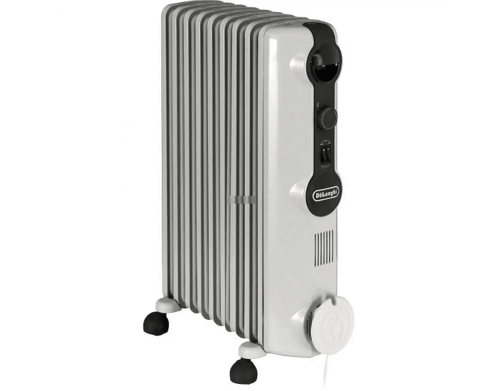 Маслен радиатор DeLonghi TRRS0920