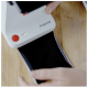 Скенер Polaroid LAB EVERYTHING BOX 004969