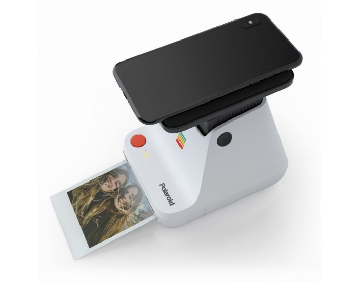 Скенер Polaroid LAB EVERYTHING BOX 004969
