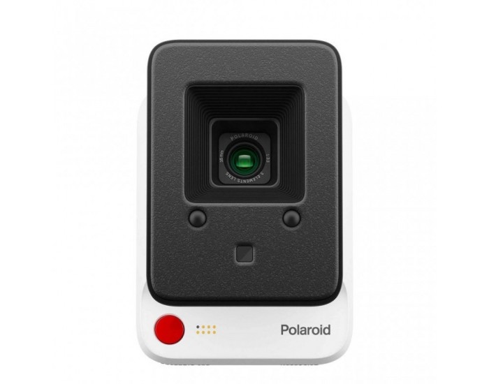 Скенер Polaroid LAB EVERYTHING BOX 004969