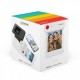 Скенер Polaroid LAB EVERYTHING BOX 004969