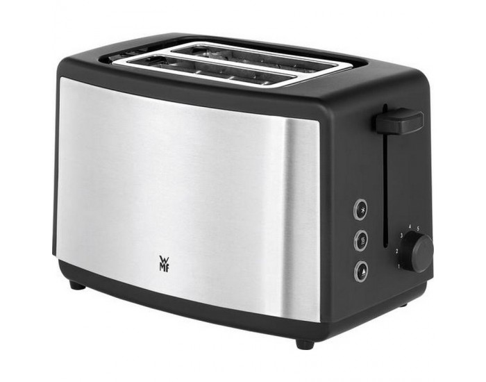 Тостер WMF 0414110011 BUENO , 800 W