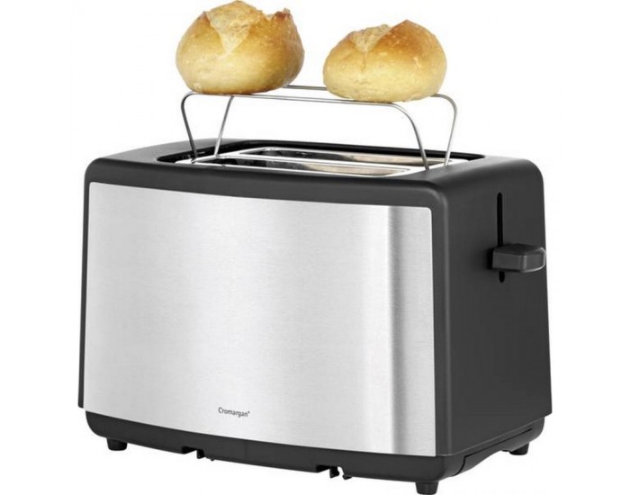 Тостер WMF 0414110011 BUENO , 800 W