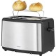 Тостер WMF 0414110011 BUENO , 800 W