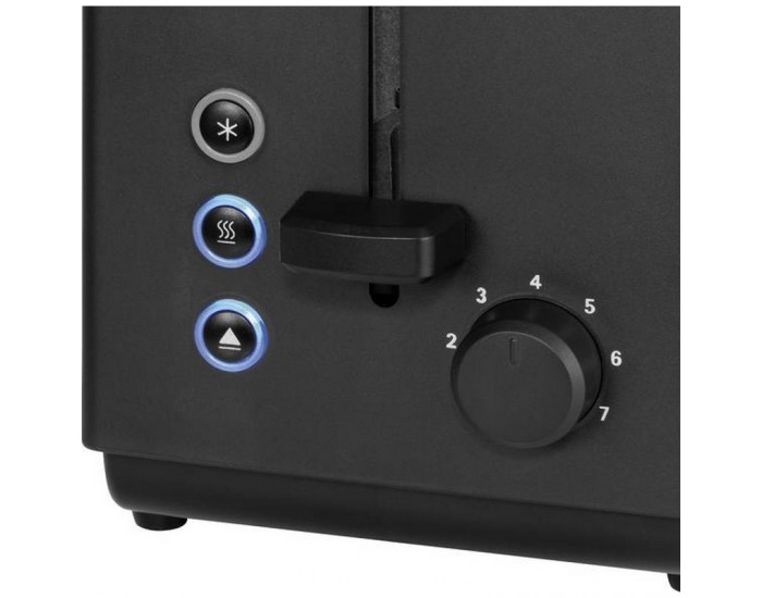 Тостер WMF 0414110011 BUENO , 800 W