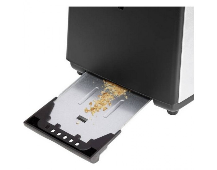 Тостер WMF 0414110011 BUENO , 800 W