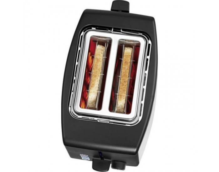 Тостер WMF 0414110011 BUENO , 800 W