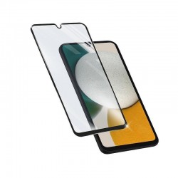Протектор за дисплей Cellularline SAMSUNG GALAXY A34 5G - Мобилни телефони, Таблети и Аксесоари