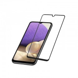 Протектор за дисплей Cellularline SAMSUNG GALAXY A33 - Мобилни телефони, Таблети и Аксесоари