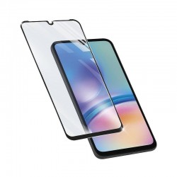 Протектор за дисплей Cellularline SAMSUNG GALAXY A05s - Мобилни телефони, Таблети и Аксесоари