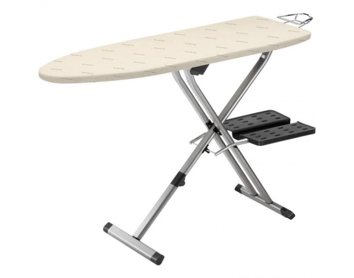 Дъска за гладене Tefal IB9100E0