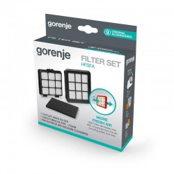 Филтър Gorenje HFSFA - Gorenje