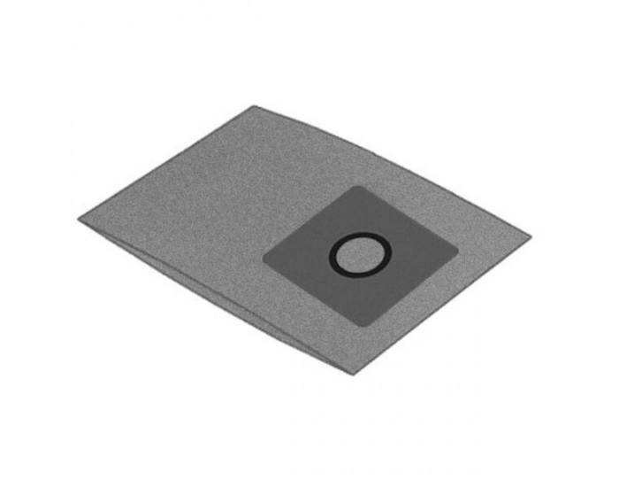 Филтър Nitec T 168