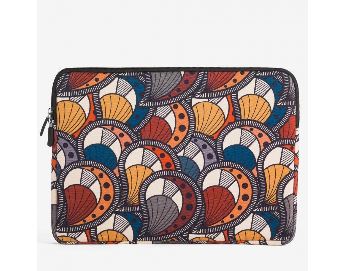 Чанта за лаптоп Bombata Sleeve Africa 15.6-16" E00869