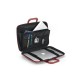 Чанта за лаптоп Bombata Classic 15.6 - 16" Black E00332-4