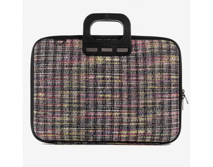 Чанта за лаптоп Bombata 15.6-16" Boucle E00833