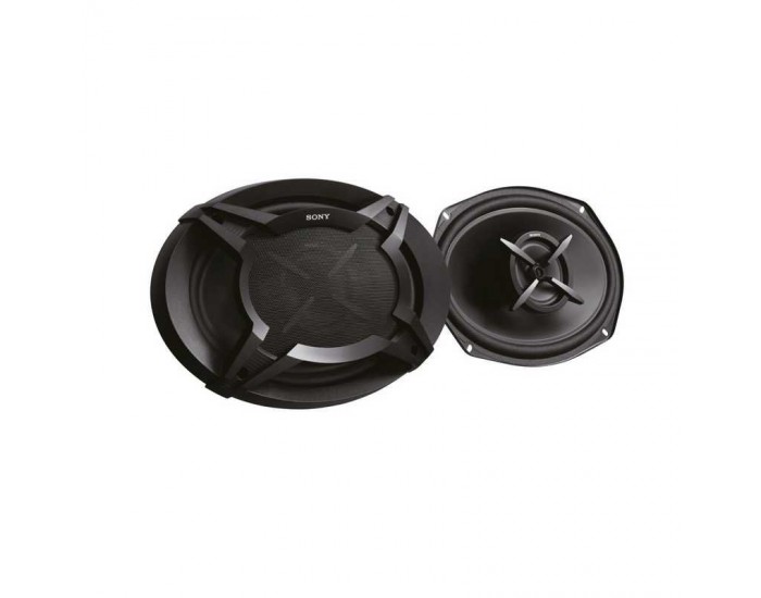 Автоколони Sony XSFB6920E