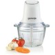 Чопър Gorenje S501GW , 1 L , 500 W