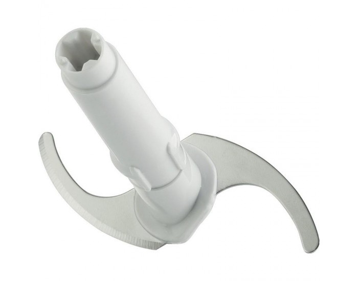 Чопър Gorenje S501GW , 1 L , 500 W