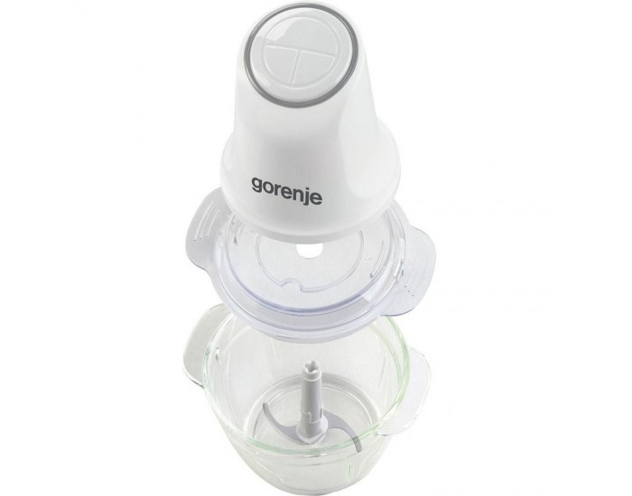Чопър Gorenje S501GW , 1 L , 500 W