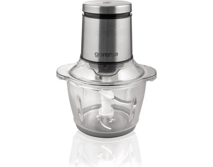 Чопър Gorenje S450XE , 1,2 L , 450 W