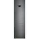 Хладилник с фризер Liebherr CNbdc 573i , 371 l, C , No Frost , Черен инокс