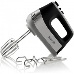 Миксер Gorenje M500DCBK , 500 W - Gorenje