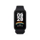 Фитнес гривна Xiaomi SMART BAND 9 ACTIVE BLACK BHR9444GL , 1.47