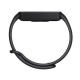 Фитнес гривна Xiaomi SMART BAND 9 ACTIVE BLACK BHR9444GL , 1.47