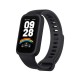 Фитнес гривна Xiaomi SMART BAND 9 ACTIVE BLACK BHR9444GL , 1.47