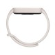 Фитнес гривна Xiaomi SMART BAND 9 ACTIVE BEIGE BHR9441GL , 1.47
