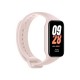 Фитнес гривна Xiaomi SMART BAND 9 ACTIVE PINK BHR9917GL , 1.47