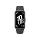 Фитнес гривна Huawei BAND 10 BLACK Nora-B19F , 1.47 , 37.30
