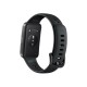 Фитнес гривна Huawei BAND 10 BLACK Nora-B19F , 1.47 , 37.30