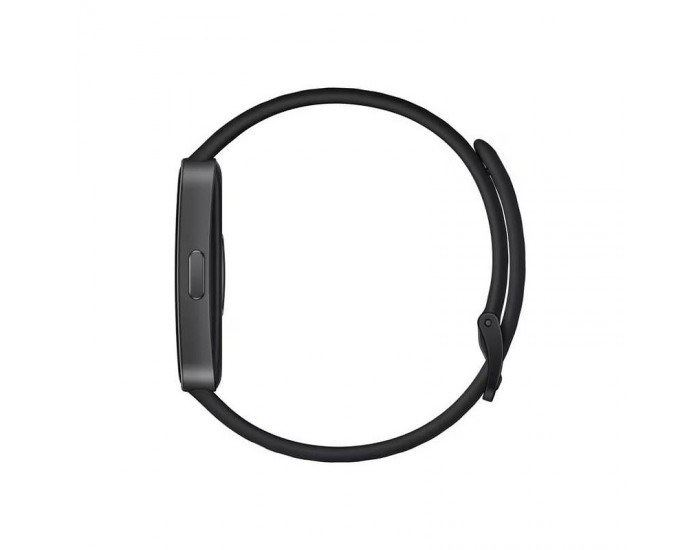 Фитнес гривна Huawei BAND 10 BLACK Nora-B19F , 1.47 , 37.30