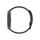 Фитнес гривна Huawei BAND 10 BLACK Nora-B19F , 1.47 , 37.30