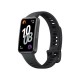 Фитнес гривна Huawei BAND 10 BLACK Nora-B19F , 1.47 , 37.30