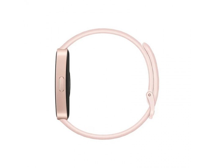 Фитнес гривна Huawei BAND 10 PINK Nora-B19F , 1.47 , 37.30