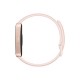 Фитнес гривна Huawei BAND 10 PINK Nora-B19F , 1.47 , 37.30