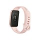 Фитнес гривна Huawei BAND 10 PINK Nora-B19F , 1.47 , 37.30