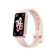 Фитнес гривна Huawei BAND 10 PINK Nora-B19F , 1.47 , 37.30